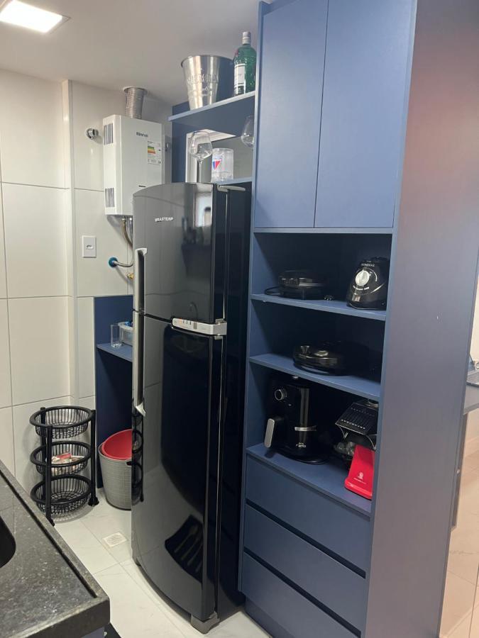 Sul Flat Apartamento