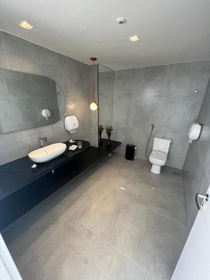 Apartamento Sul Flat Fortaleza (Ceara)