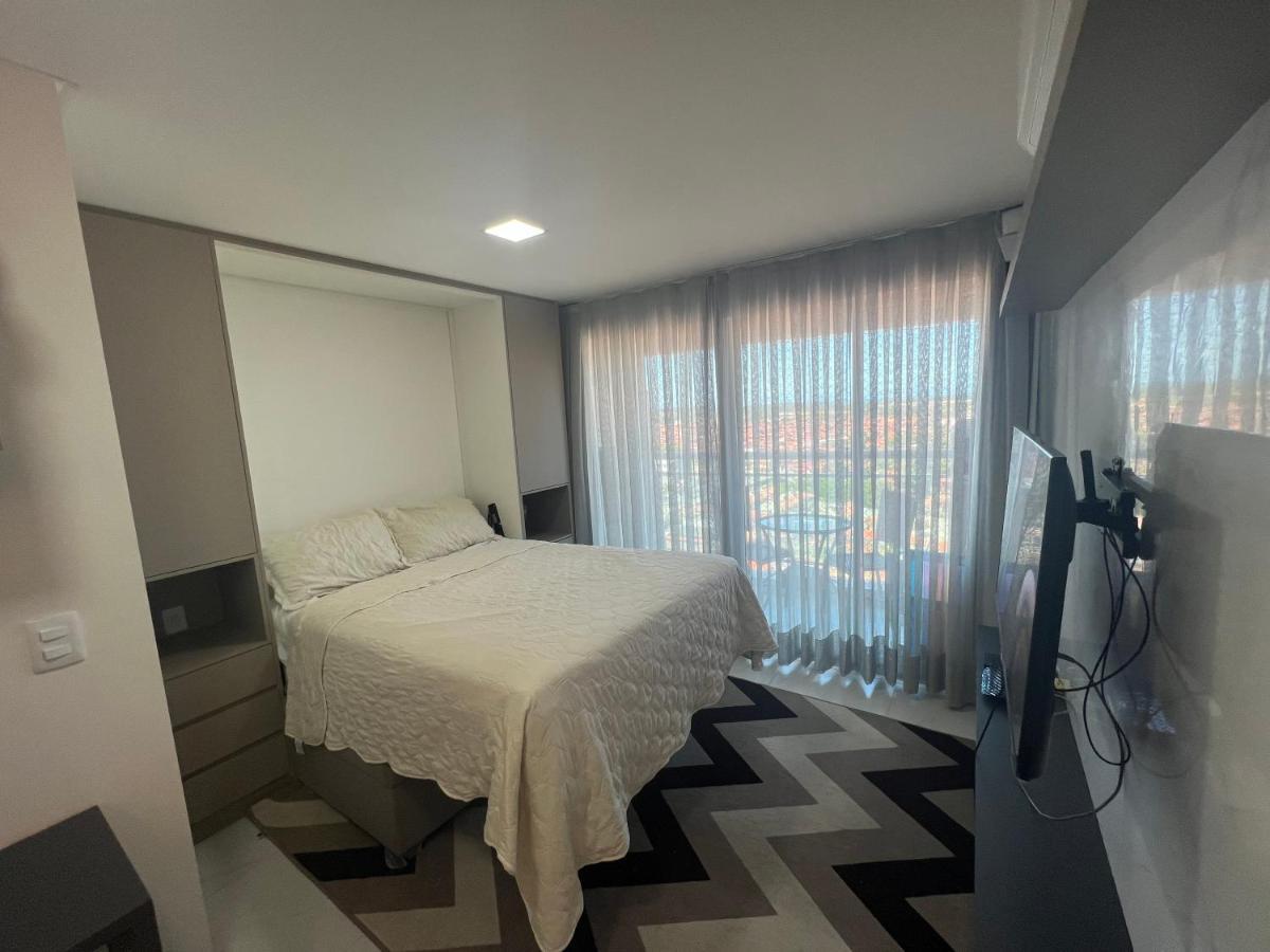 Sul Flat Fortaleza (Ceara)