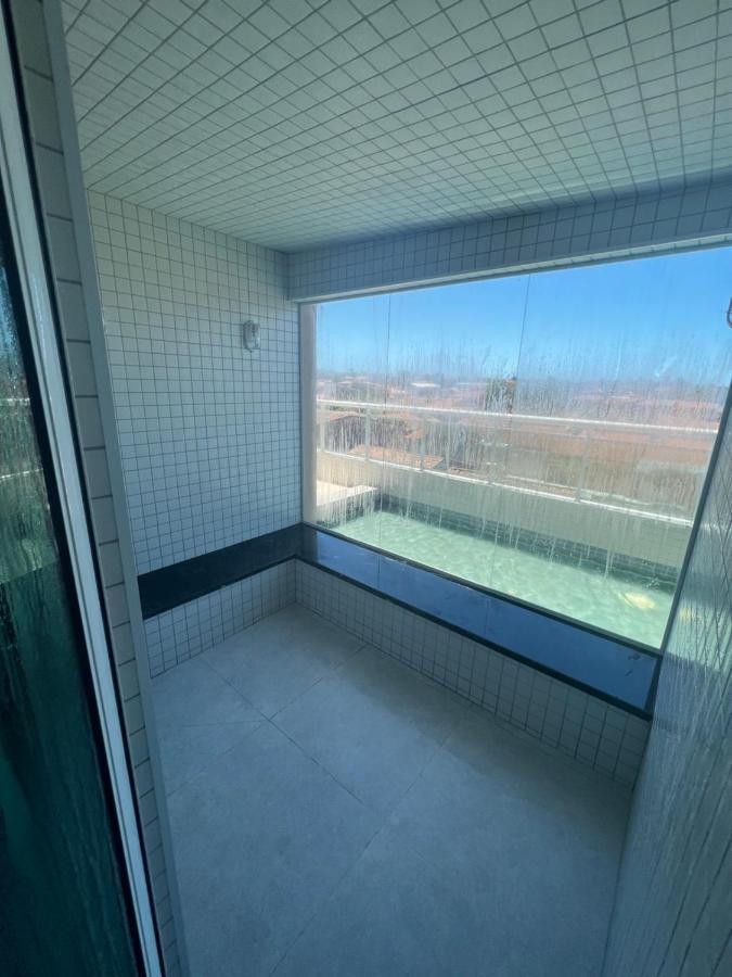 Apartamento Sul Flat
