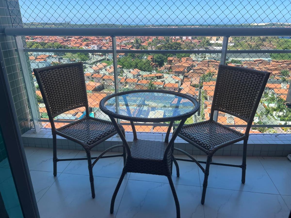 Sul Flat Apartamento Fortaleza (Ceara)