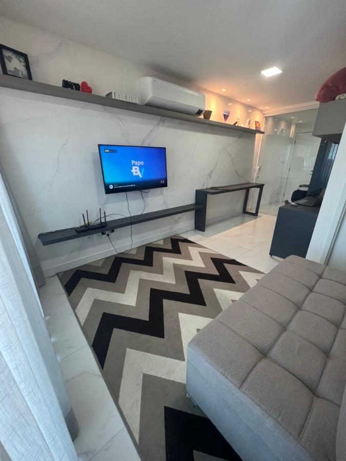 Sul Flat Apartamento