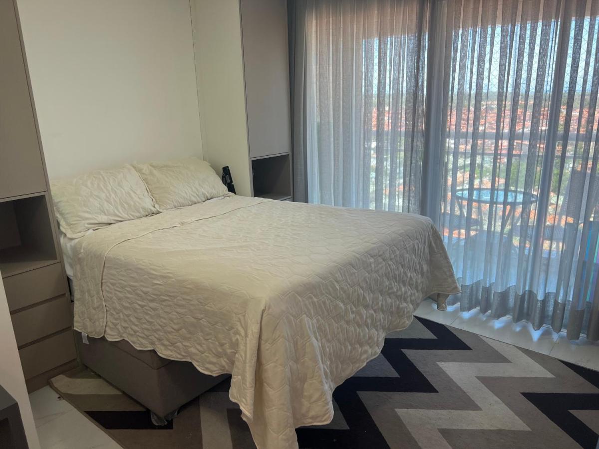 Apartamento Sul Flat Fortaleza (Ceara)