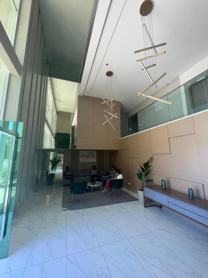 Sul Flat Fortaleza (Ceara)